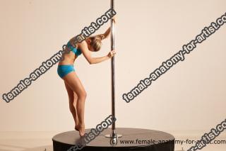 poledance reference 01 19